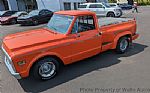 1972 C10 Thumbnail 13