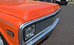 1972 C10 Thumbnail 33