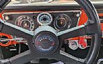 1972 C10 Thumbnail 43