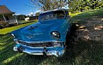 1956 Bel Air Thumbnail 5