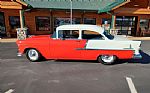 1955 210 - Belair Thumbnail 13