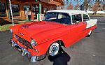 1955 210 - Belair Thumbnail 21