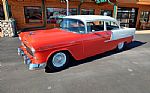 1955 210 - Belair Thumbnail 22