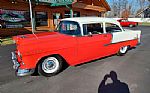 1955 210 - Belair Thumbnail 23