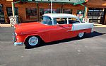 1955 210 - Belair Thumbnail 24