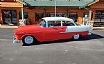 1955 210 - Belair Thumbnail 29