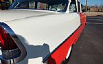 1955 210 - Belair Thumbnail 46