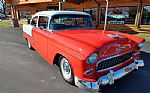 1955 210 - Belair Thumbnail 59