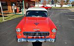 1955 210 - Belair Thumbnail 60