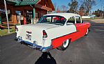 1955 210 - Belair Thumbnail 69