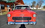 1955 210 - Belair Thumbnail 70