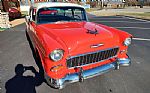 1955 210 - Belair Thumbnail 71