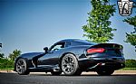 2013 Viper SRT Thumbnail 4