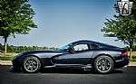 2013 Viper SRT Thumbnail 3