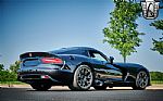 2013 Viper SRT Thumbnail 6