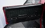 1968 Camaro Restomod Thumbnail 34