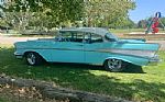 1957 Bel Air Thumbnail 2