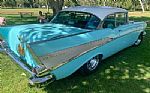 1957 Bel Air Thumbnail 4