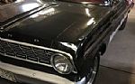 1964 Falcon Thumbnail 8