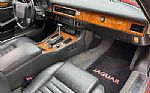 1990 XJS V-12 Convertible Thumbnail 46