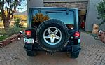 2012 Wrangler Thumbnail 7