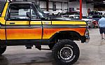 1979 Bronco Ranger XLT Chromatic Thumbnail 9