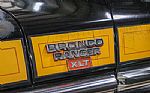 1979 Bronco Ranger XLT Chromatic Thumbnail 30