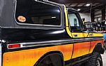 1979 Bronco Ranger XLT Chromatic Thumbnail 38