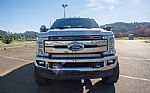 2017 F-350 Super Duty Thumbnail 15