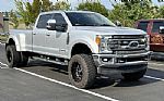 2017 F-350 Super Duty Thumbnail 18