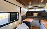 2014 PROMASTER 2500 Thumbnail 7