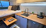 2014 PROMASTER 2500 Thumbnail 2