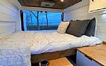 2014 PROMASTER 2500 Thumbnail 3