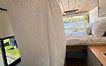 2014 PROMASTER 2500 Thumbnail 16