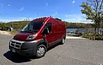 2014 PROMASTER 2500 Thumbnail 22