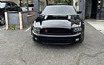 2014 Mustang Thumbnail 3