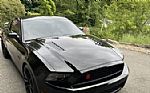 2014 Mustang Thumbnail 9