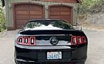 2014 Mustang Thumbnail 7