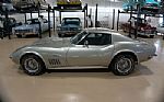 1972 Corvette Thumbnail 3