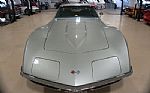 1972 Corvette Thumbnail 9