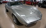 1972 Corvette Thumbnail 8