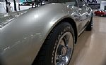 1972 Corvette Thumbnail 18