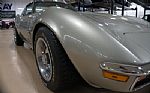 1972 Corvette Thumbnail 29