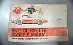 1972 Corvette Thumbnail 39