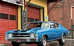 1971 Chevelle Thumbnail 6