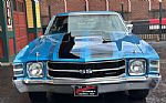 1971 Chevelle Thumbnail 9