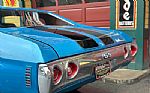 1971 Chevelle Thumbnail 14