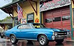 1971 Chevelle Thumbnail 33