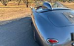 1965 356 Porsche Speedster Thumbnail 11