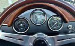 1965 356 Porsche Speedster Thumbnail 23